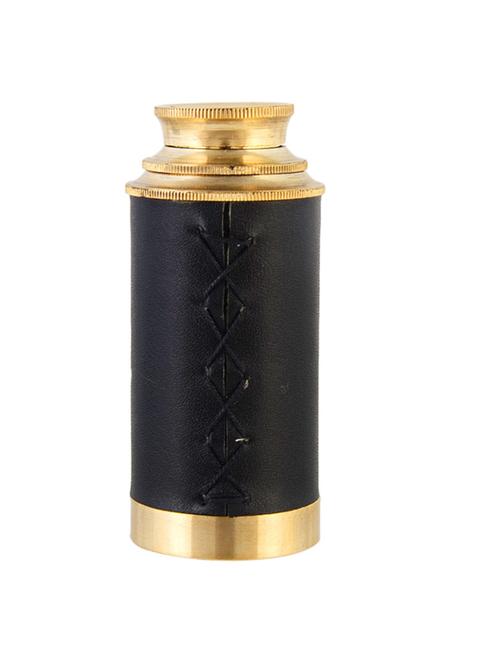 vivan creation decorative showpiece - 20730188 - Standard Image - 0