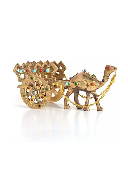 vivan creation decorative showpiece - 20730189 - Standard Image - 0