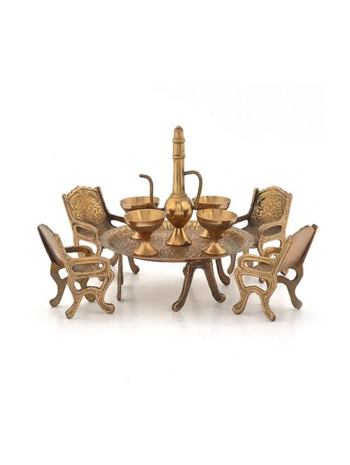 vivan creation decorative showpiece - 20730190 -  Standard Image - 0