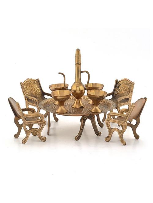 vivan creation decorative showpiece - 20730191 - Standard Image - 0