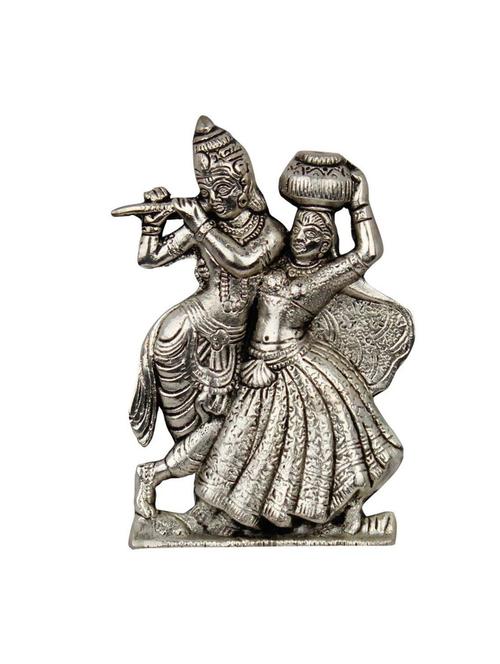 vivan creation decorative showpiece - 20730195 - Standard Image - 0