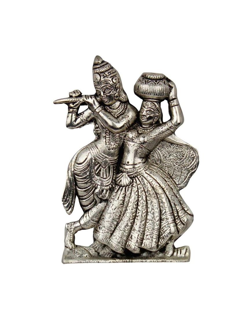 vivan creation decorative showpiece - 20730195 - Zoom Image - 0