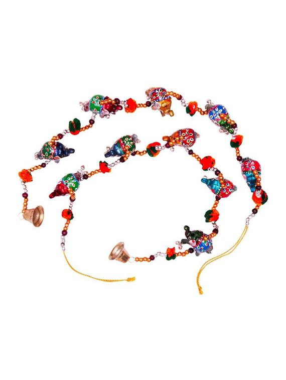vivan creation decorative showpiece - 20730202 - Zoom Image - 0