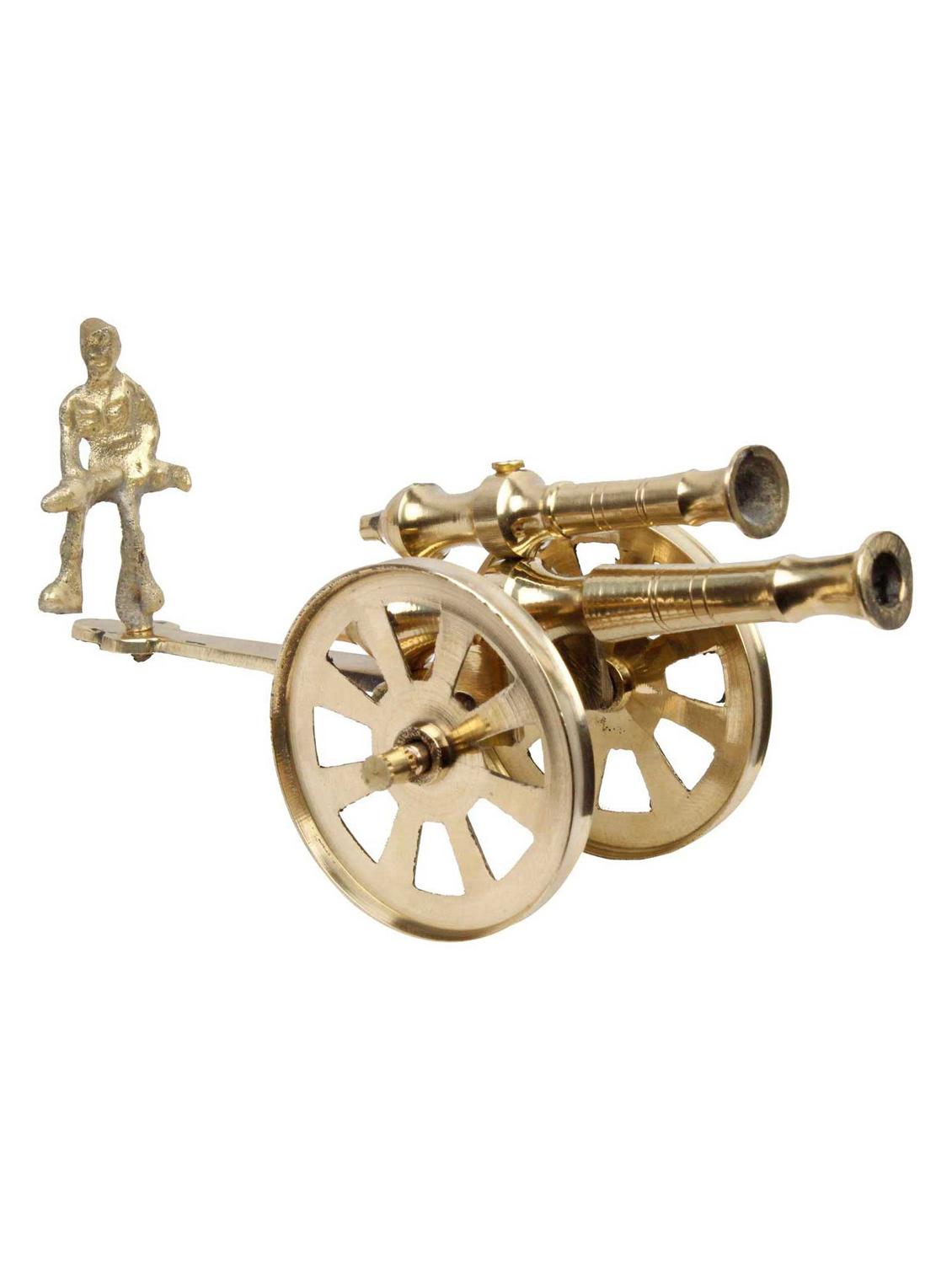 vivan creation decorative showpiece - 20730203 - Zoom Image - 0