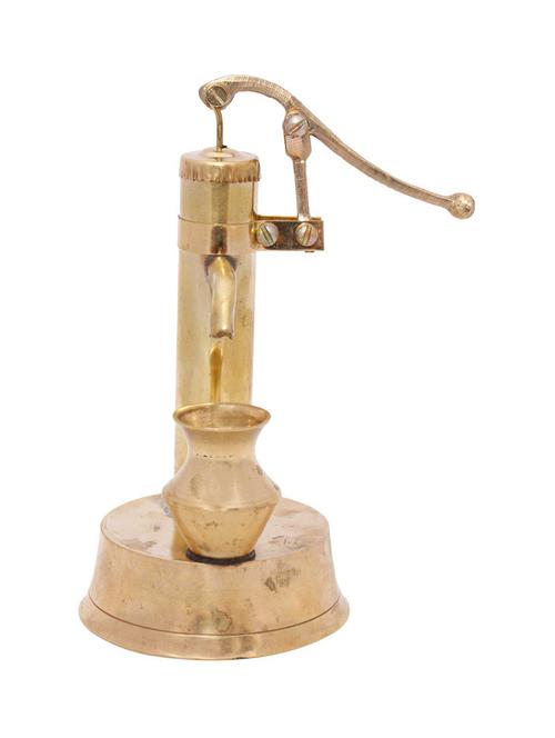 vivan creation decorative showpiece - 20730204 - Standard Image - 0