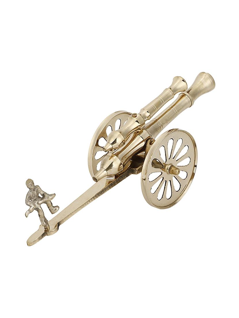 vivan creation decorative showpiece - 20730205 - Zoom Image - 0
