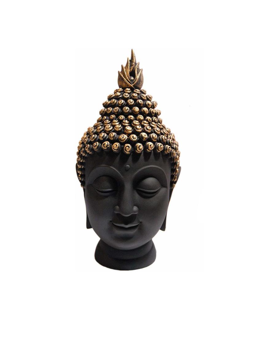 vivan creation decorative showpiece - 20730207 -  Zoom Image - 0