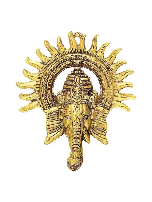 vivan creation decorative showpiece - 20730210 -  Standard Image - 0