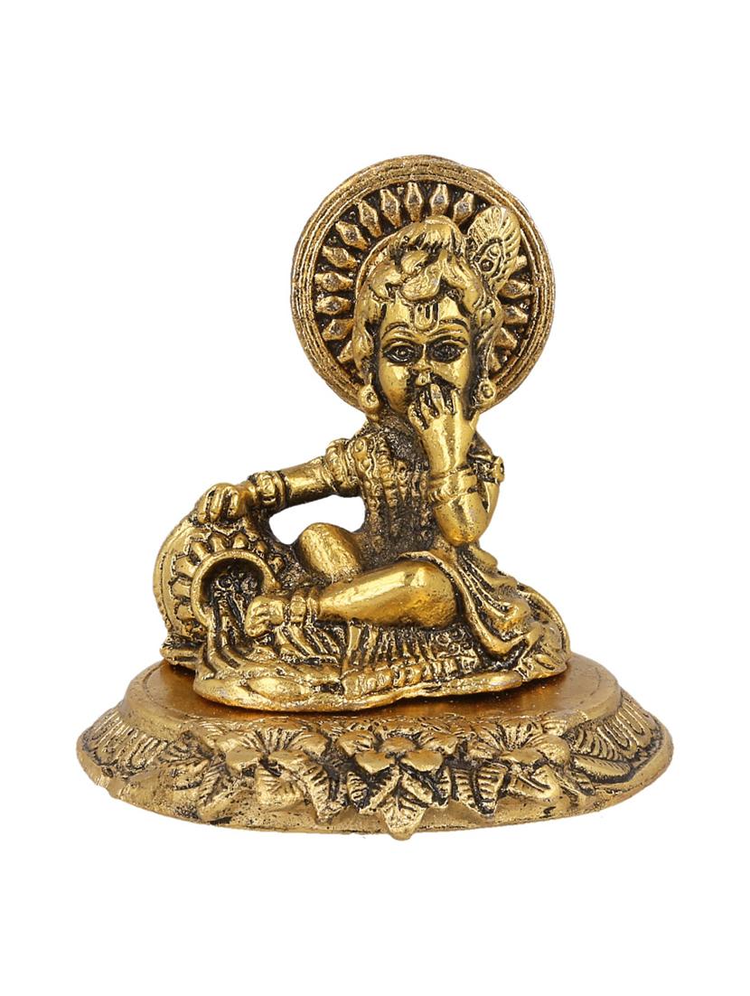 vivan creation decorative showpiece - 20730211 - Zoom Image - 0