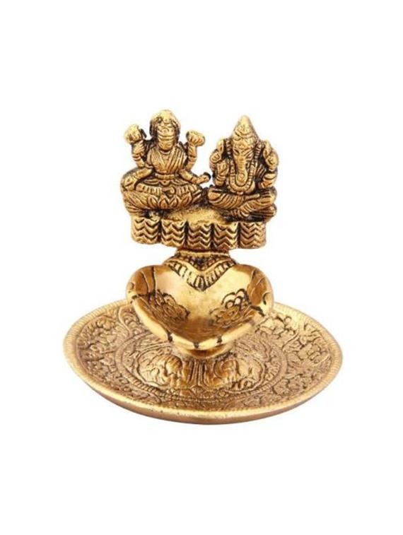 vivan creation decorative showpiece - 20730213 - Zoom Image - 0