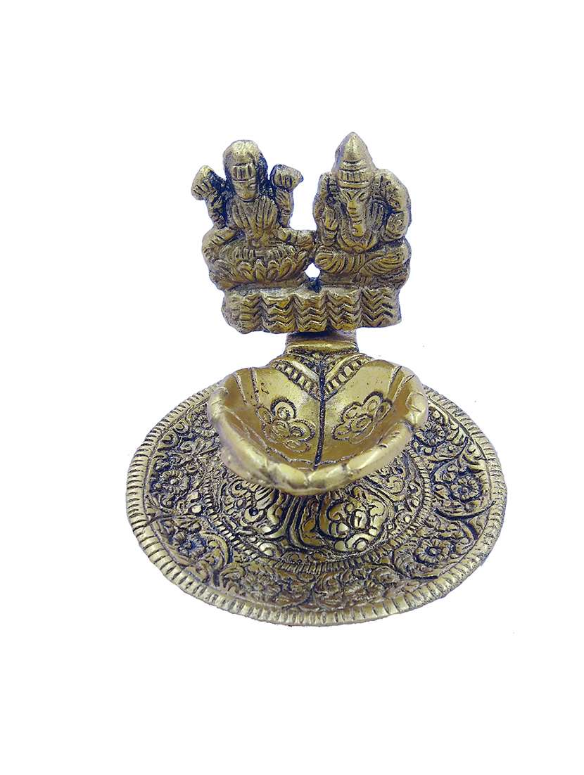 vivan creation decorative showpiece - 20730214 - Zoom Image - 0