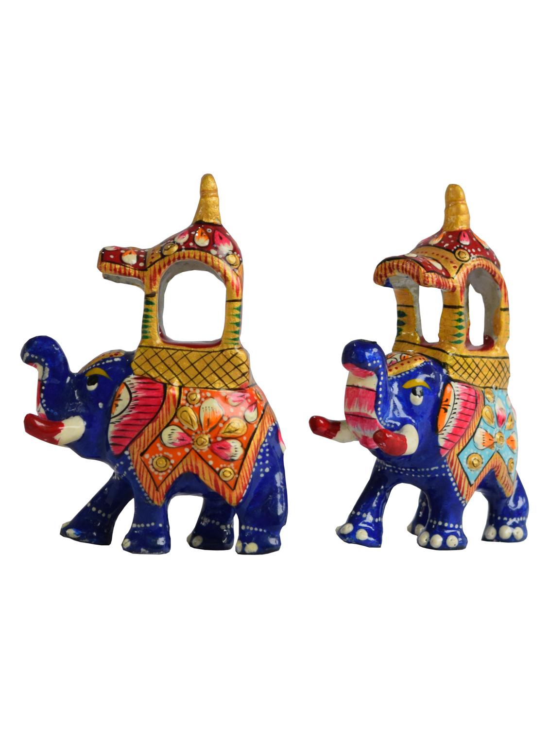 vivan creation decorative showpiece - 20730216 - Zoom Image - 0