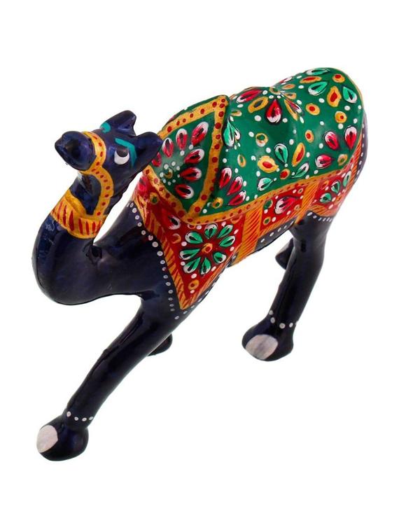 vivan creation decorative showpiece - 20730218 -  Zoom Image - 0