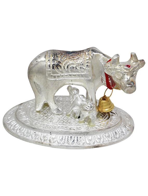 vivan creation decorative showpiece - 20730222 -  Zoom Image - 0