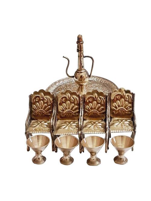 vivan creation decorative showpiece - 20730223 - Standard Image - 0