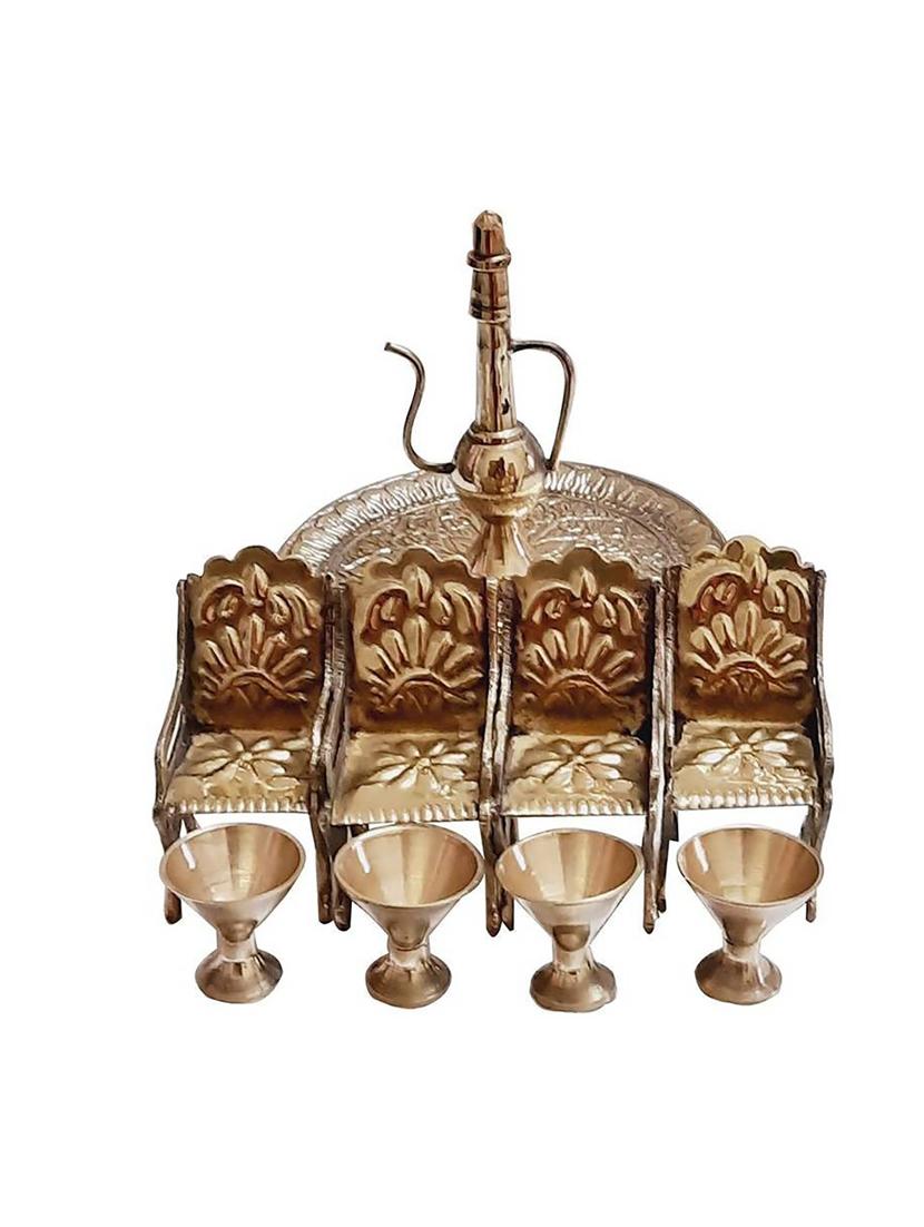 vivan creation decorative showpiece - 20730223 - Zoom Image - 0