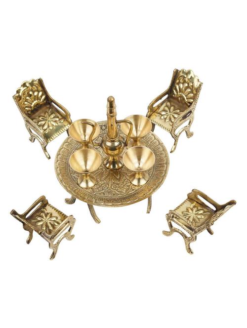 vivan creation decorative showpiece - 20730226 - Standard Image - 0