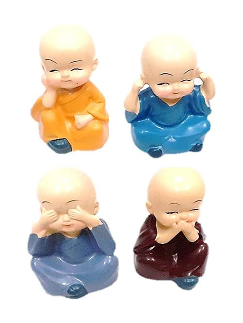 vivan creation decorative showpiece - 20730227 - Standard Image - 0