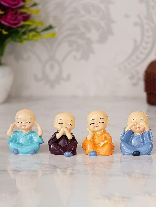 vivan creation decorative showpiece - 20730235 - Standard Image - 0