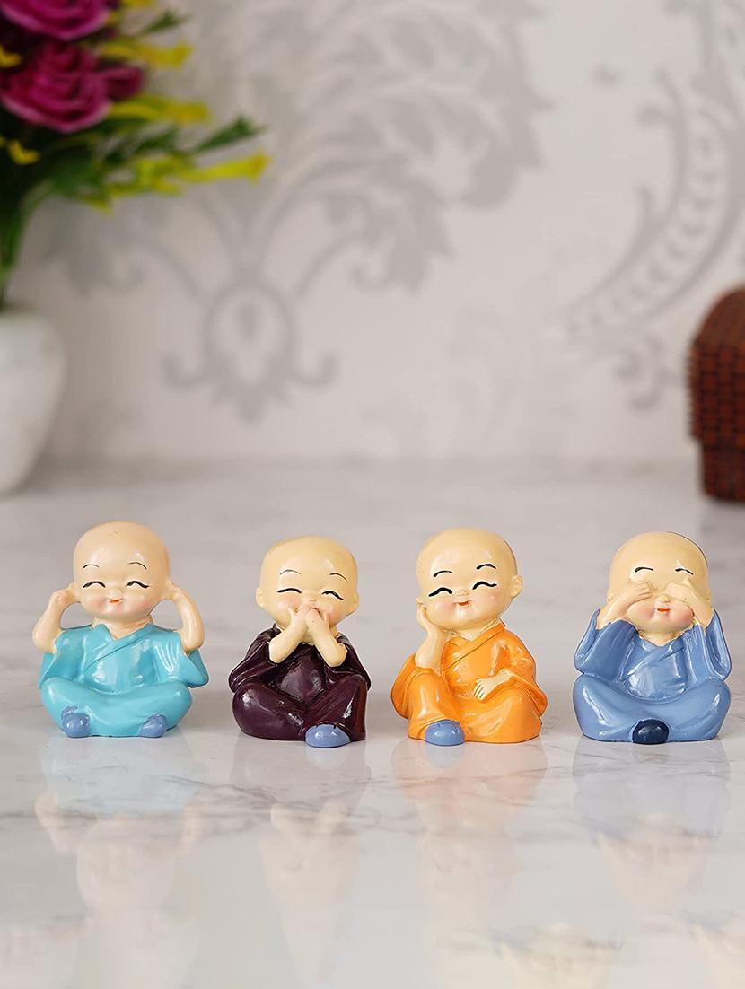 vivan creation decorative showpiece - 20730235 - Zoom Image - 0