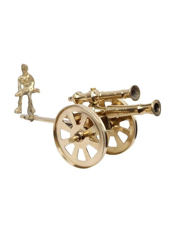 vivan creation decorative showpiece - 20730238 - Zoom Image - 0