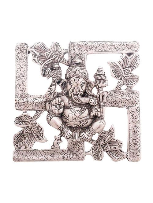 vivan creation decorative showpiece - 20730252 -  Standard Image - 0