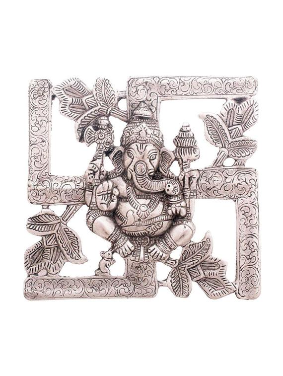 vivan creation decorative showpiece - 20730252 -  Zoom Image - 0