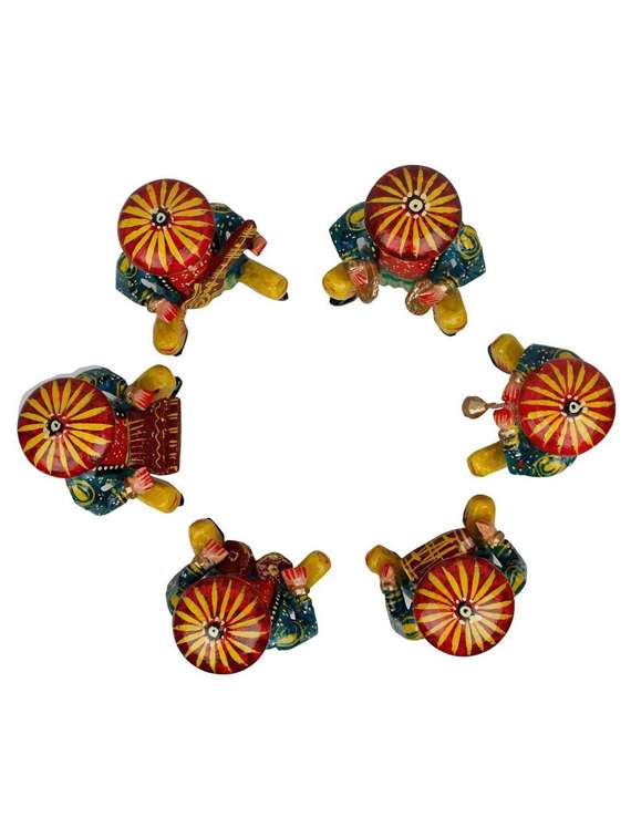 vivan creation decorative showpiece