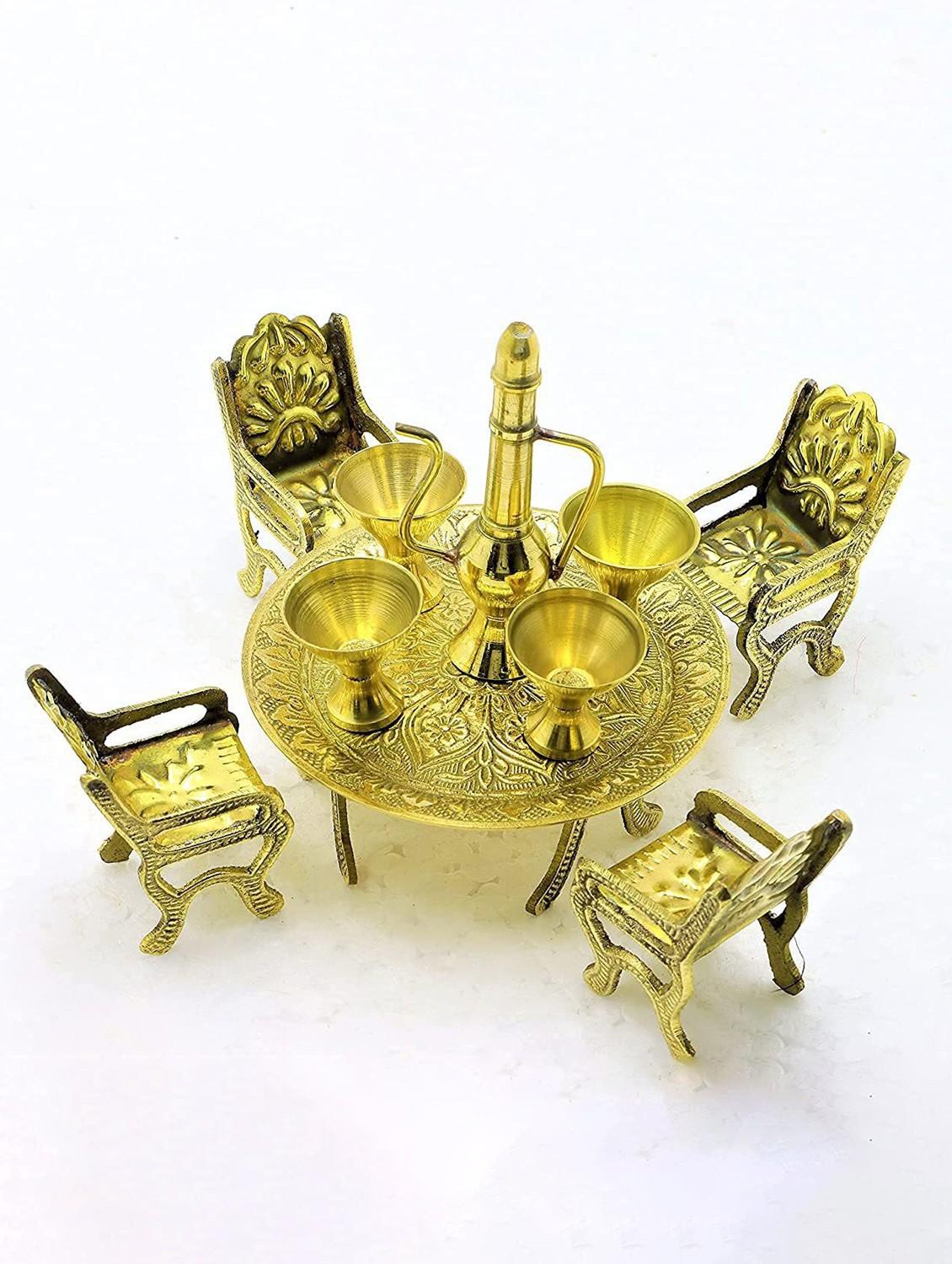 vivan creation decorative showpiece - 20730260 - Zoom Image - 0