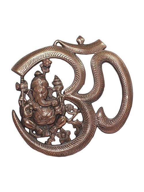 vivan creation decorative showpiece - 20730263 - Standard Image - 0