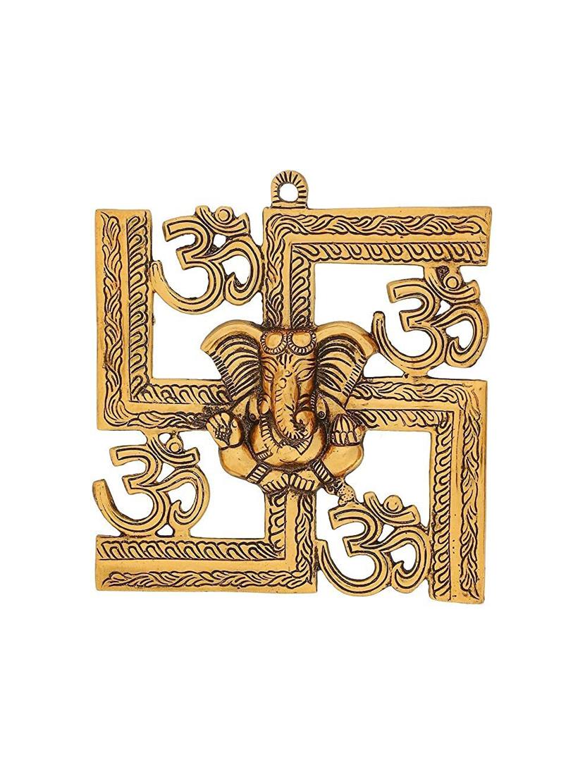 vivan creation decorative showpiece  - 20730266 -  Zoom Image - 0