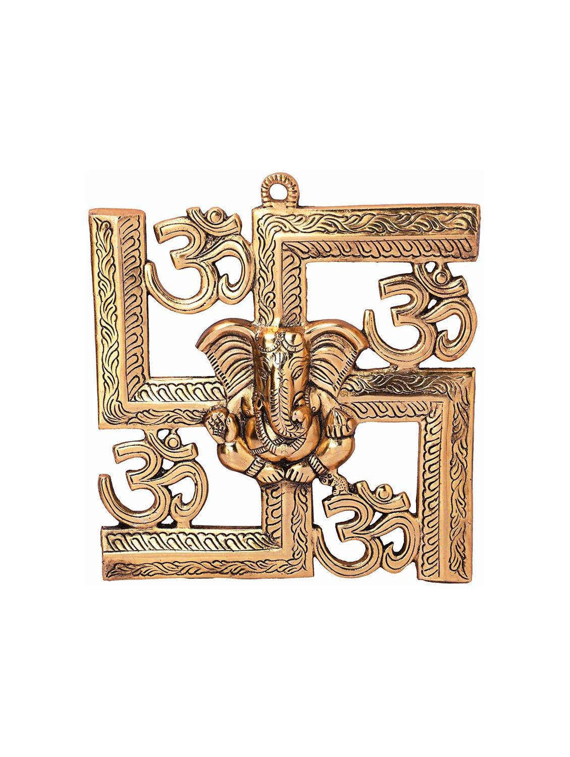 vivan creation decorative showpiece - 20730267 - Zoom Image - 0