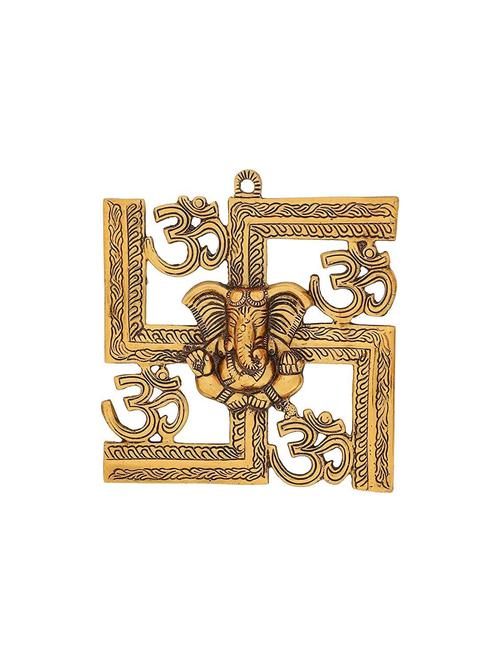 vivan creation decorative showpiece  - 20730268 -  Standard Image - 0