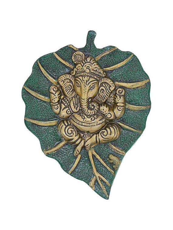 vivan creation decorative showpiece - 20730270 - Zoom Image - 0