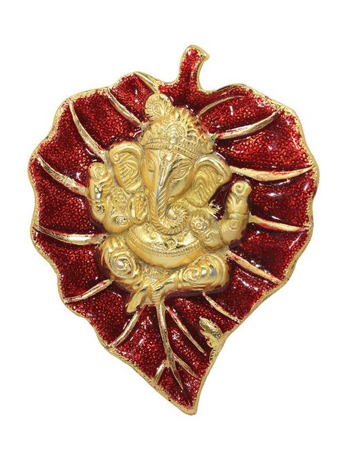 vivan creation decorative showpiece - 20730273 - Standard Image - 0