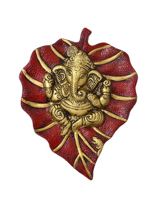 vivan creation decorative showpiece - 20730274 - Standard Image - 0