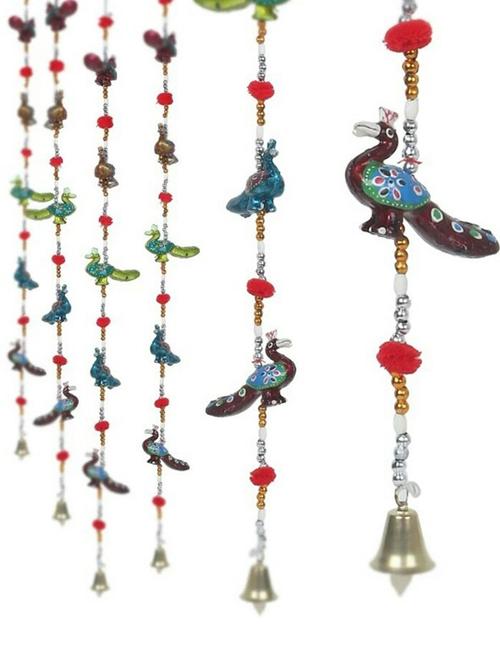 vivan creation decorative showpiece - 20730276 - Standard Image - 0