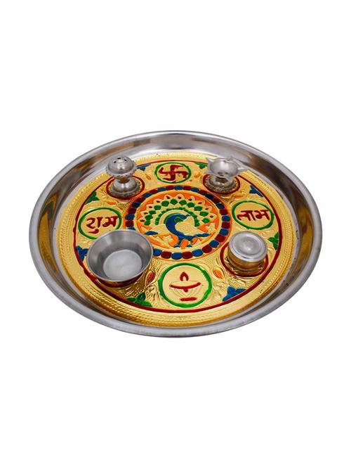 vivan creation decorative showpiece - 20730278 -  Standard Image - 0