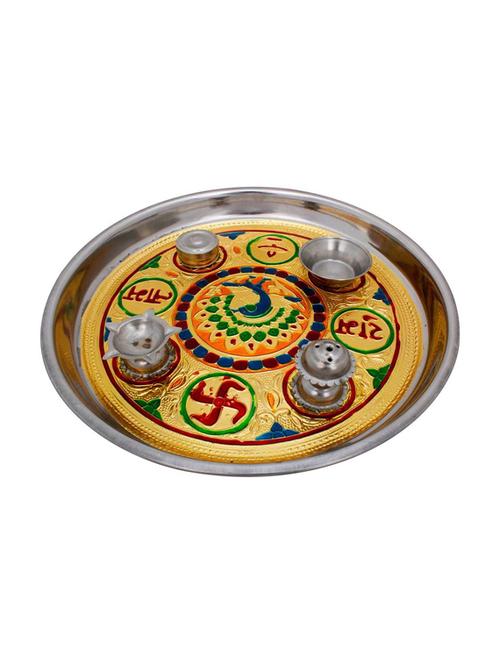 vivan creation decorative showpiece - 20730279 -  Standard Image - 0