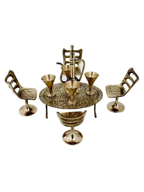 vivan creation decorative showpiece - 20730283 - Standard Image - 0