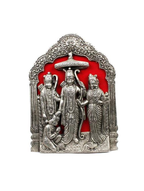vivan creation decorative showpiece - 20730285 - Standard Image - 0