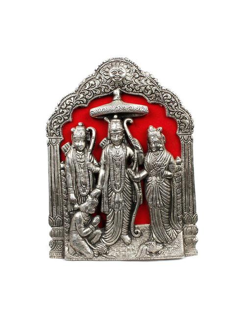 vivan creation decorative showpiece - 20730286 - Standard Image - 0
