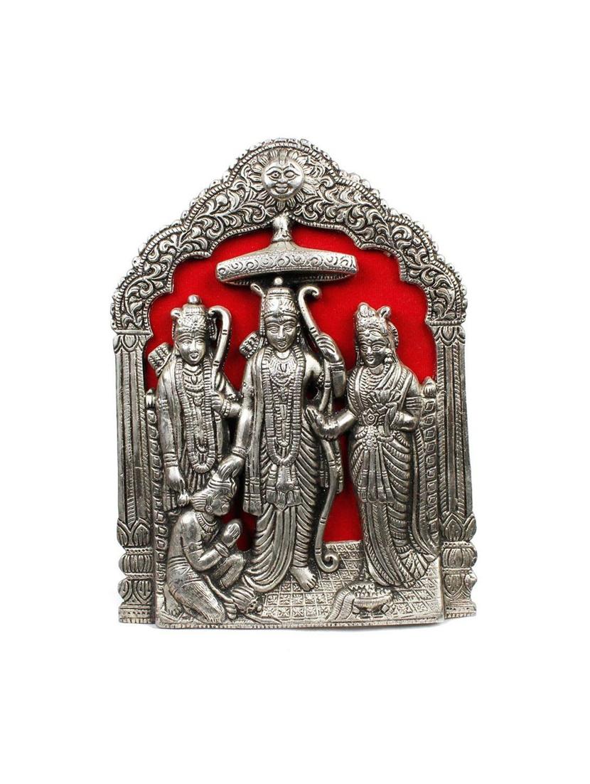 vivan creation decorative showpiece - 20730286 - Zoom Image - 0