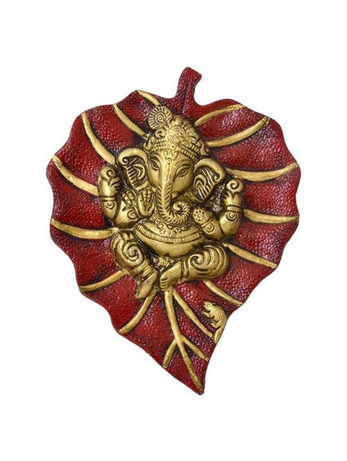vivan creation decorative showpiece - 20730290 -  Standard Image - 0