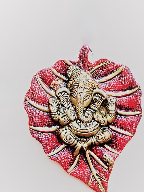 vivan creation decorative showpiece - 20730291 - Standard Image - 0