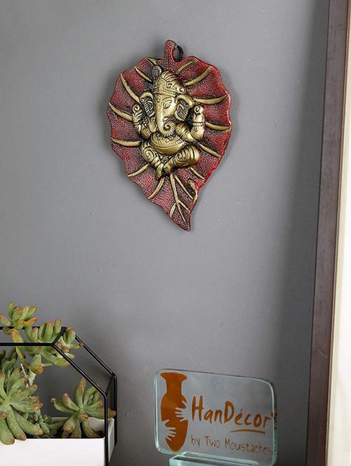 vivan creation decorative showpiece - 20730295 -  Standard Image - 0