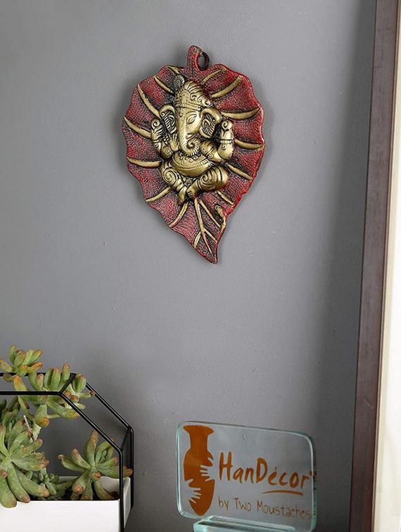 vivan creation decorative showpiece - 20730295 -  Zoom Image - 0