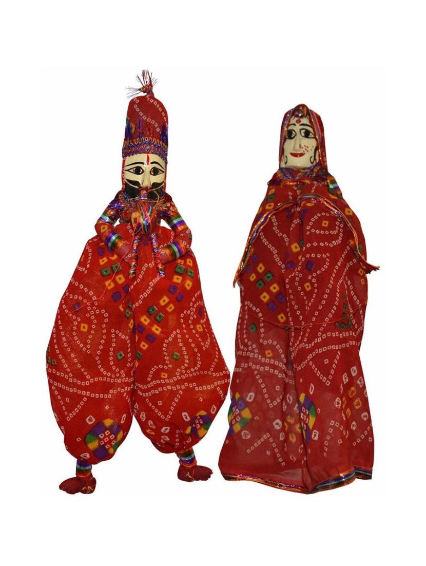 vivan creation decorative showpiece - 20730297 -  Zoom Image - 0