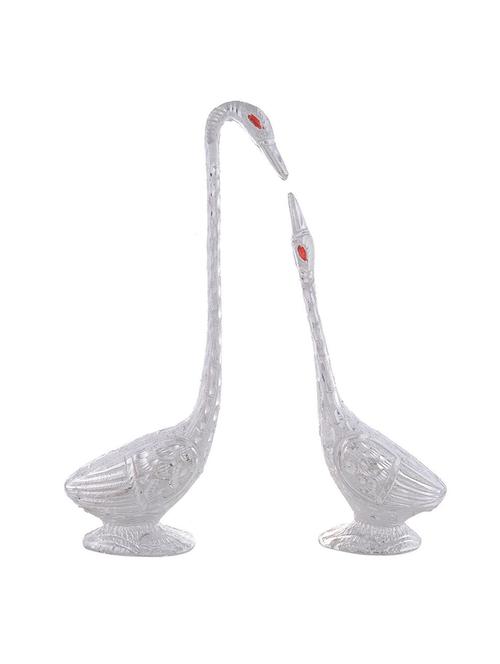 vivan creation decorative showpiece - 20730298 - Standard Image - 0
