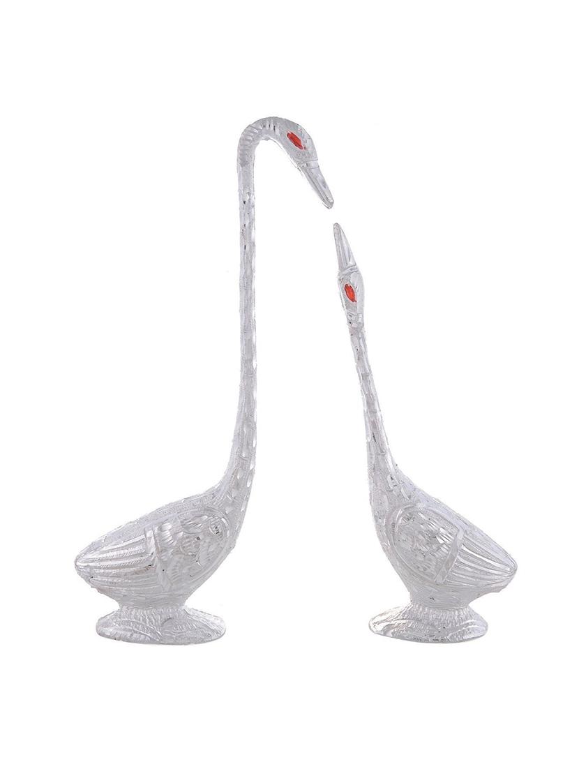 vivan creation decorative showpiece - 20730298 - Zoom Image - 0